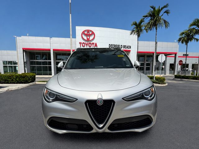 alfa romeo stelvio 2018 ZASFAKBN1J7B95358 image alfa romeo stelvio 2018 ZASFAKBN1J7B95358 image